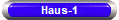 Haus-1
