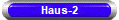 Haus-2