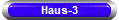 Haus-3