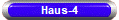 Haus-4