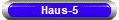 Haus-5