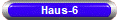 Haus-6