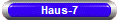 Haus-7