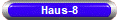 Haus-8