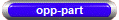 opp-part