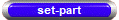 set-part
